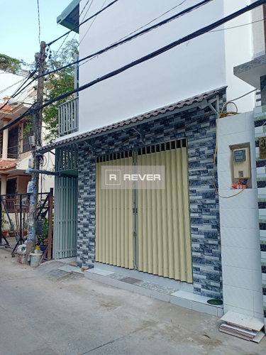 Rever