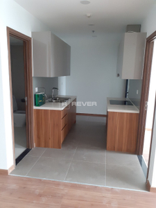  Cho thuê căn hộ Eco Green Quận 7 - 2 phòng ngủ