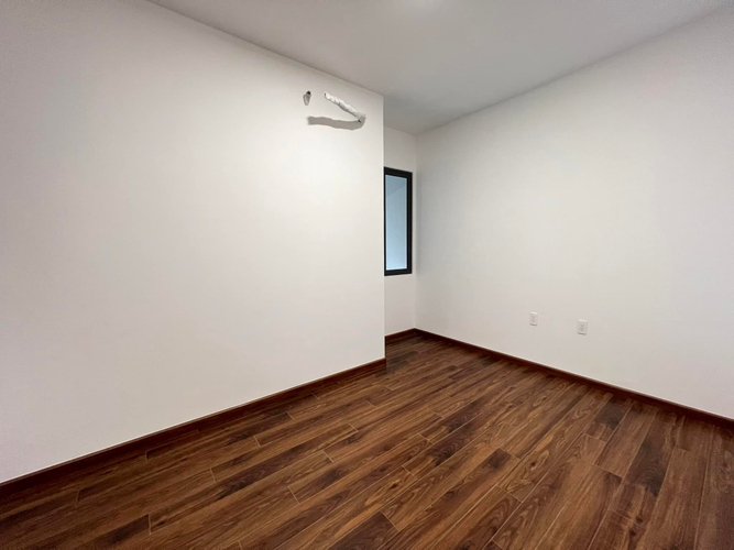 Căn hộ Akari City, Quận Bình Tân Căn hộ Akari City tầng 15 thiết kế sang trọng, bàn giao nội thất cơ bản.