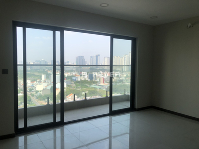 Căn hộ De Capella, Quận 2 Căn hộ De Capella có 3 phòng ngủ, view Landmark và Bitexco.