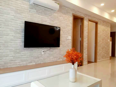 1683341675525.jpg Căn hộ  Saigon South Residence, diện tích 70 m²