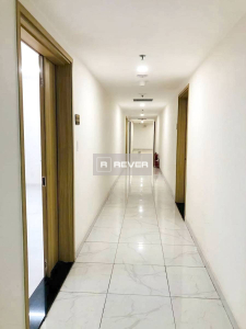  Căn hộ Fresca Riverside nội thất cơ bản diện tích 60m²