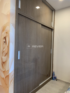  Căn hộ Vinhomes Golden River nội thất cơ bản diện tích 70m²