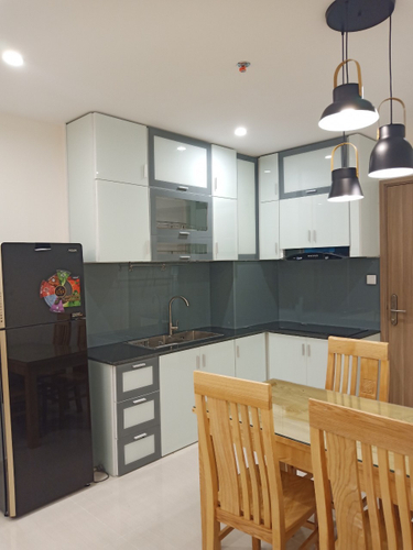 IMG_0652.JPG Căn hộ  Vinhomes Grand Park, diện tích 81,7 m²