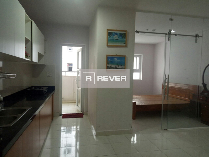 Rever