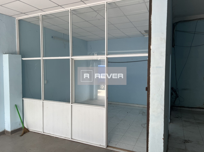 Nhà phố Quận 12 Nhà phố thiết kế 1 trệt, 1 lầu diện tích 400m2, khu dân cư hiện hữu.