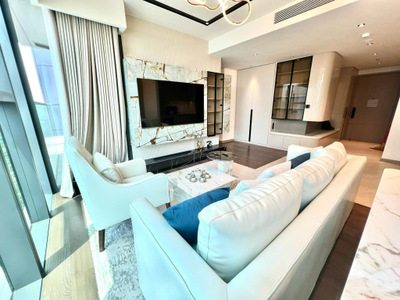 1I3D9TV8O_9M5MFN.jpg Căn hộ Grand Marina Saigon view trung tâm Thành Phố diện tích 71.42m²