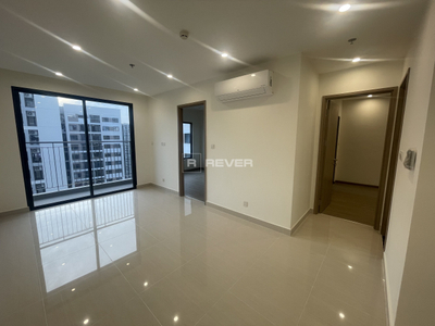 z4438054590988_2d9bb40796b266fc79aed735b4f14dc9.jpg Căn hộ Vinhomes Grand Park hướng Tây Bắc, diện tích 59m²