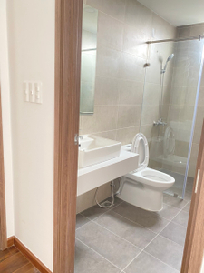 Căn hộ Akari City, Quận Bình Tân Căn hộ Akari City tầng 12A thiết kế hiện đại, tiện ích đa dạng.