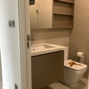 Căn hộ Q2 Thao Dien, Quận 2 Căn hộ Q2 THAO DIEN, diện tích 72m²