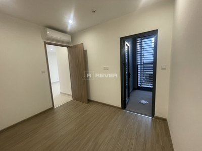 z4438054666620_a7ce1279e305cd99187e4c563b804a47.jpg Căn hộ Vinhomes Grand Park hướng Tây Bắc, diện tích 59m²