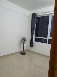 Căn hộ The CBD Premium Home, Quận 2 Căn hộ The CBD Premium Home tầng 6 có 2 phòng ngủ, nội thất cơ bản.