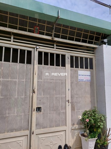 Rever
