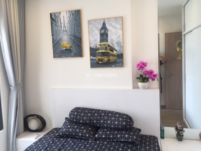 z4341828805531_b953c08869a0739dacb6facdcd36c496.jpg Căn hộ Vinhomes Grand Park hướng ban công đông bắc đầy đủ nội thất diện tích 47m²