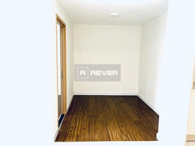  Căn hộ Safira Khang Điền thiết kế hiện đại, view thoáng mát