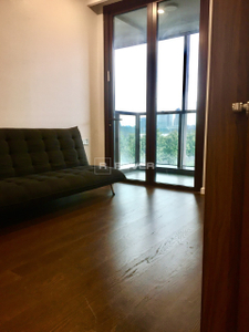 z4613421523228_d32755582b47c99b94d5ee81c5a78cfd.jpg Căn hộ The Metropole Thủ Thiêm đầy đủ nội thất diện tích 102m²