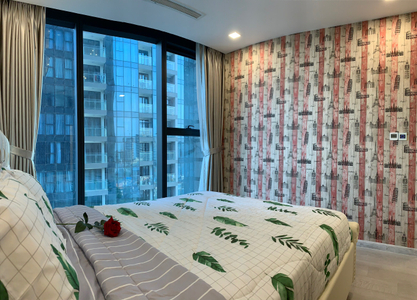 9d5a3ae2684104bd1275c4107b3ffc40.jpg Căn hộ Vinhomes Golden River đầy đủ nội thất diện tích 74m²