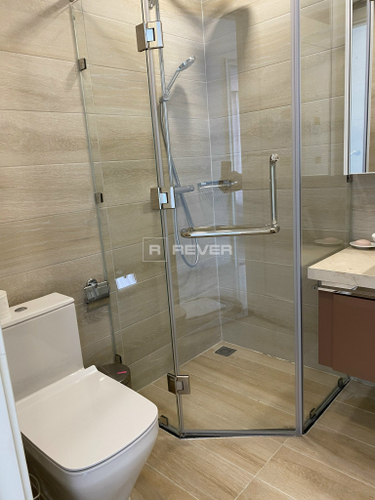  Căn hộ Vinhomes Golden River diện tích 149m²