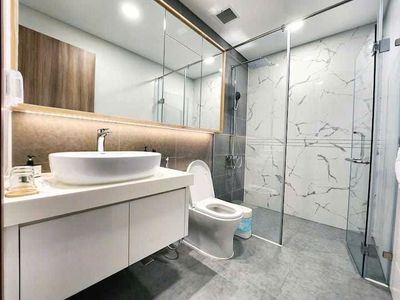 1IHD7L66K_4D7TMA.jpg 🏡BÁN CĂN HỘ 2PN SUNWAH PEARL- VIEW CBD, SÔNG SG, THỦ THIÊM - SUẤT SPA🏡