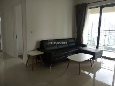  Căn hộ Estella Heights hướng ban công nam đầy đủ nội thất diện tích 142m².