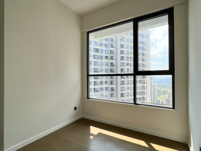 Căn hộ Q2 Thảo Điền, Quận 2 Căn hộ Q2 Thảo Điền tầng cao view thoáng mát