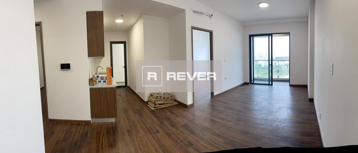 Rever