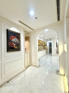 IMG_7559.JPG Quản lý 100% giỏ hàng mua bán giá tốt tại Vinhomes Central Park (1-2-3-4 PN, Penthouse, LM81). LH 0768892255