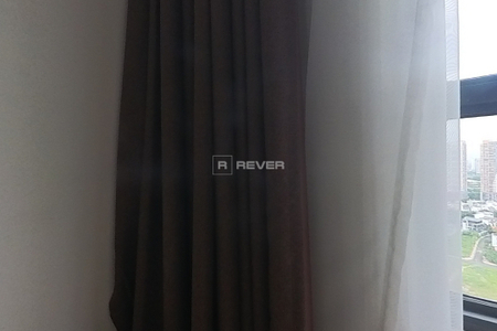  Căn hộ 2PN Diamond Island - Đảo Kim Cương đầy đủ nội thất