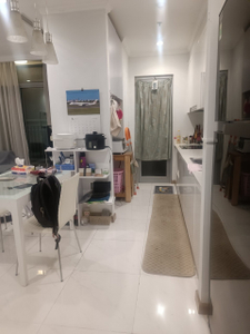 scaled_IMG_20231001_160651.jpg Căn hộ Vinhomes Central Park hướng ban công đông bắc đầy đủ nội thất diện tích 72.8m².