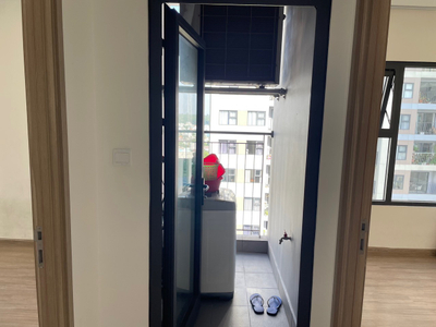 IMG_1095.JPG Căn hộ  Vinhomes Grand Park, diện tích 69,2 m²