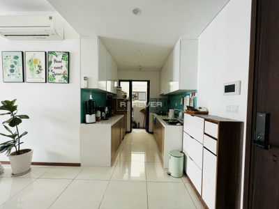 z4388987043546_d450bddb69dd6698f2b0c981941f2663.jpg Căn hộ One Verandah hướng ban công tây nam đầy đủ nội thất diện tích 79m²