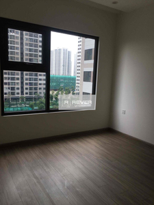 Căn hộ Vinhomes Grand Park, Quận 9 Căn hộ Vinhomes Grand Park có 2 phòng ngủ, nội thất cơ bản.