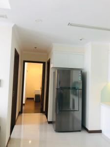 874ec42719d0716174bb9895f1e5e767.jpg Căn hộ Vinhomes Central Park, diện tích 85m²