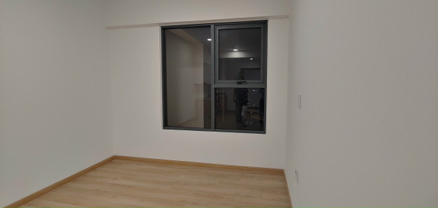  Căn hộ Akari City nội thất cơ bản diện tích 78.9m².