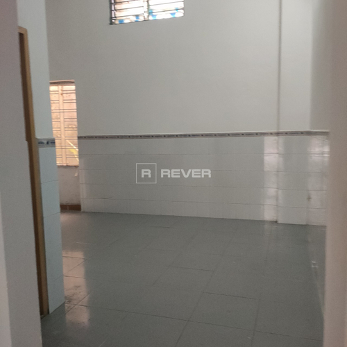 Rever
