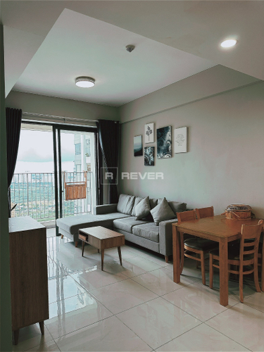 z4541961017928_ad0ae8fc92cffa2a3f3f6d9fef194609.jpg Căn hộ Masteri An Phú hướng Đông Nam, diện tích 70.8m²