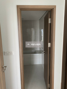  Bán căn hộ 3PN Eco Green Q7  sổ hồng sẵn