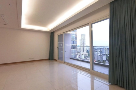  Căn hộ Xi Riverview Palace hướng Tây Nam, diện tích 139m²