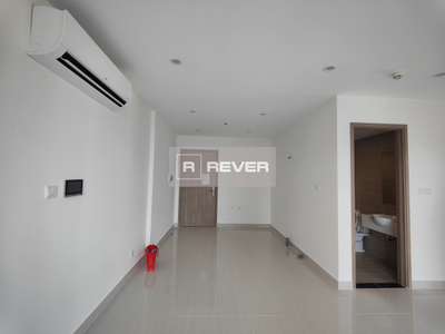  Căn hộ Vinhomes Grand Park đầy đủ nội thất diện tích 69m².