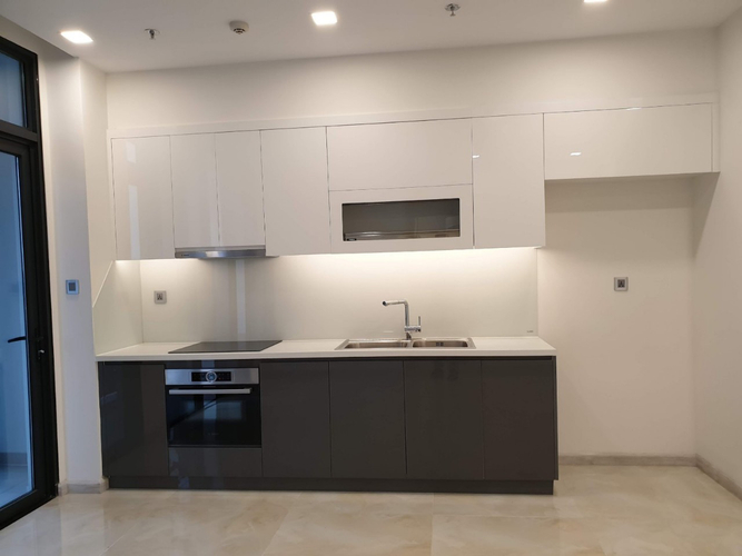 1677664597597.jpg Căn hộ  Vinhomes Golden River, diện tích 68 m²