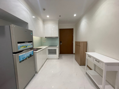 5659DF31-362C-4071-A78C-4C389D541840-6729-0000078869DB45F7.jpg Office-tel Vinhomes Central Park nội thất cơ bản diện tích 53.7m²