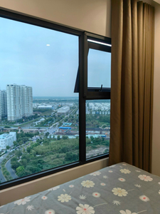 1I2U00JLT_7PD4FF.jpg Căn hộ Vinhomes Grand Park hướng Đông Nam, diện tích 69.4m²