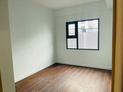 Căn hộ Lovera Vista, Huyện Bình Chánh Căn hộ Lovera Vista thiết kế 2 phòng ngủ, nội thất cơ bản.