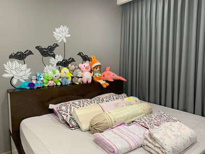 1680149406317.jpg Căn hộ Vinhomes Central Park hướng ban công đông bắc đầy đủ nội thất diện tích 90.8m²