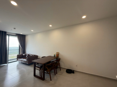 IMG_0433.JPG Cho thuê căn hộ MT Eastmark City 2PN Nội Thất Cơ Bản