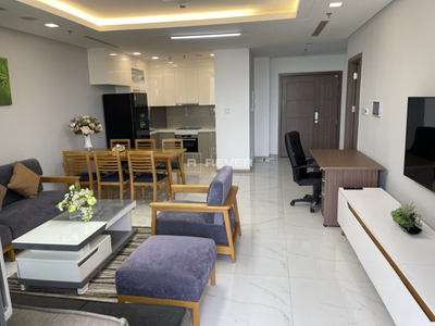 z4389427840816_ba3bcdc8ff71bc6d58f0c8f426bad783.jpg Office-tel Vinhomes Central Park đầy đủ nội thất diện tích 186m²