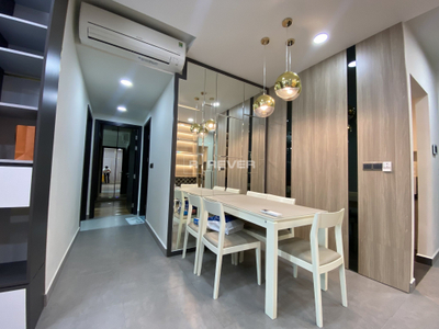 z4853279724469_567122cb2a8013648c3c5dab328e9054.jpg Căn hộ 2PN Feliz en Vista 84.85m² View Trọn Nội Khu