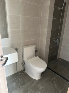 0B5DD39A-D756-4CAE-9FE6-DB0E4ABAD147-7331-000001786F4E1A91.jpg Căn hộ Vinhomes Grand Park hướng Tây Nam, diện tích 69.3m²