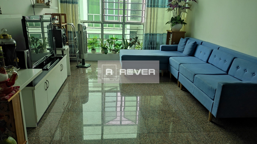 Rever