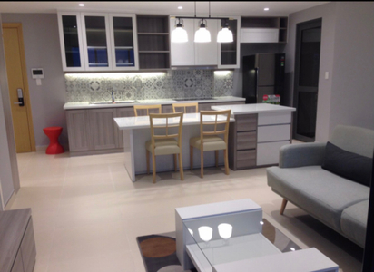 1671166098698.jpg Căn hộ Masteri Thảo Điền hướng ban công đông nam đầy đủ nội thất diện tích 68.39m²